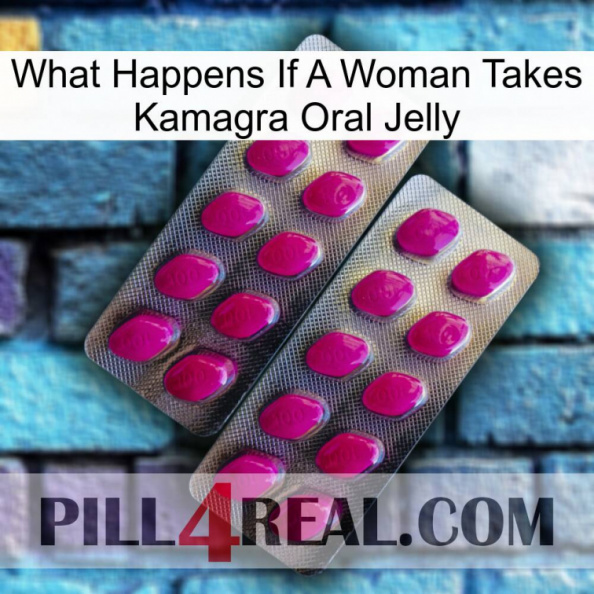 What Happens If A Woman Takes Kamagra Oral Jelly 10.jpg